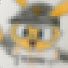アイコン