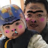 アイコン