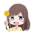 アイコン