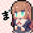 アイコン