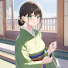 アイコン
