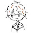 アイコン