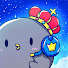 アイコン