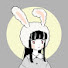 アイコン