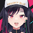アイコン