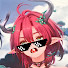 アイコン