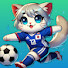 アイコン