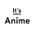 アイコン