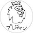 アイコン
