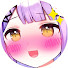 アイコン