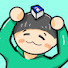 アイコン