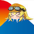 アイコン