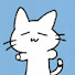 アイコン