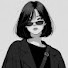 アイコン