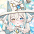 アイコン