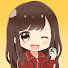 アイコン