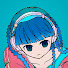 アイコン