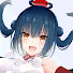 アイコン