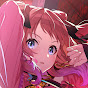 アイコン