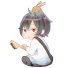 アイコン