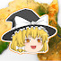 アイコン