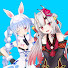 アイコン