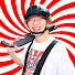 アイコン