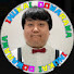 アイコン