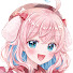 アイコン