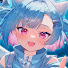 アイコン