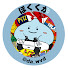 アイコン