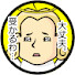 アイコン