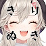 アイコン