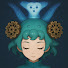 アイコン