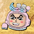 アイコン
