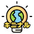 アイコン