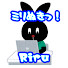 アイコン