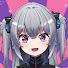 アイコン