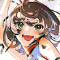 アイコン