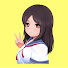アイコン