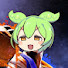 アイコン
