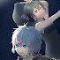 アイコン