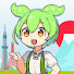 アイコン