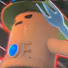アイコン