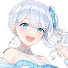 アイコン