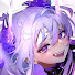 アイコン