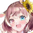 アイコン