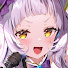 アイコン