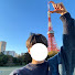 アイコン