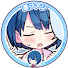 アイコン